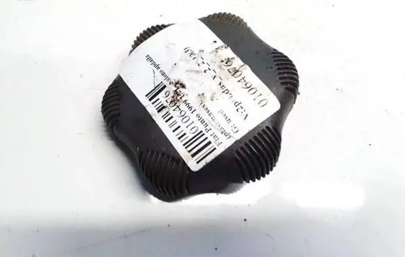 Fiat Punto (176) Other interior part a739