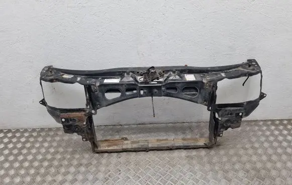 Skoda Octavia Mk1 (1U) Radiator support slam panel 1U0010247R