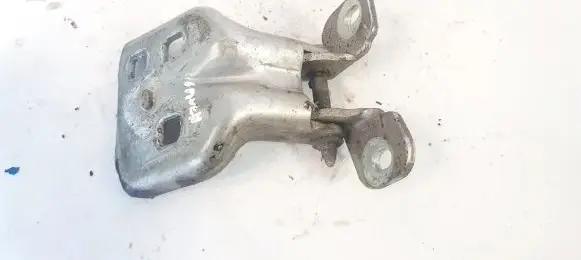Chrysler Town & Country III Rear door lower hinge 85574fa