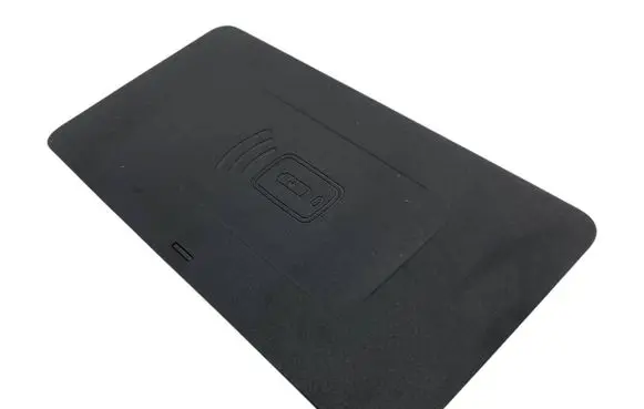 BMW X7 G07 Wireless charging module 5A82C19 84105A82C19