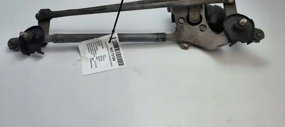 Toyota RAV 4 (XA30) Front wiper linkage 8511042150