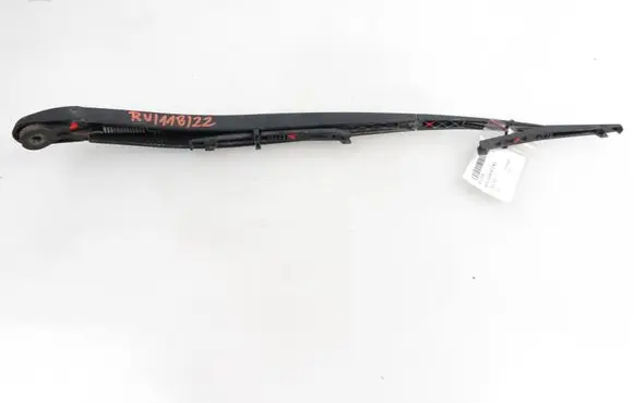 Fiat Croma Rear wiper blade arm