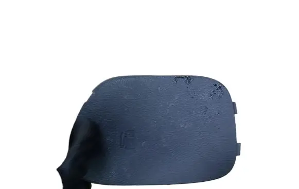 Hyundai Santa Fe Other interior part 857342B000