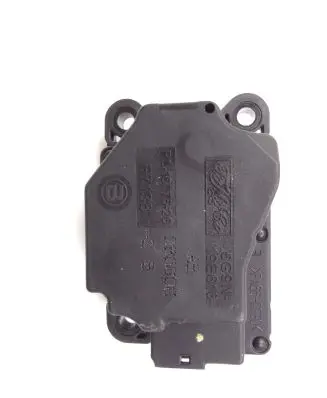 Volvo XC70 Air flap motor/actuator 6G9N19E616AB