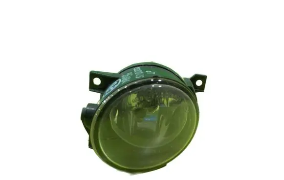 Volkswagen Scirocco Front fog light 1T0941699D LEWY