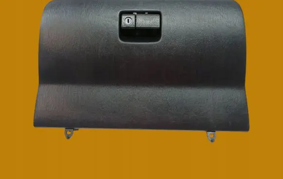 Toyota RAV 4 (XA20) Glove box 55550