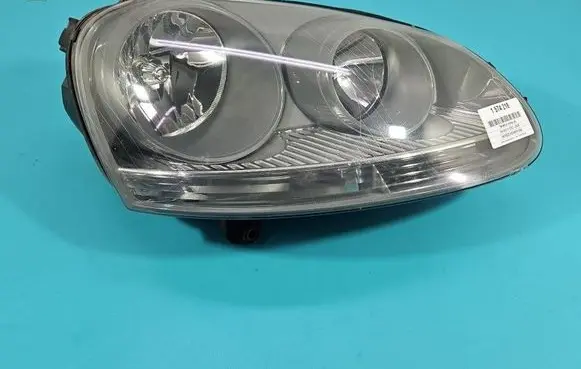 Volkswagen Golf V Headlight/headlamp 1K6941006A IMPRK1574218