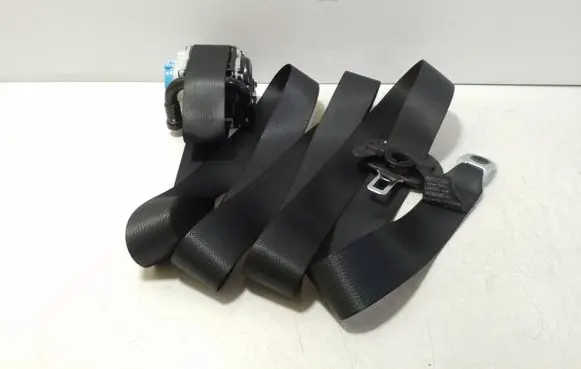 Toyota Yaris Cross Front seatbelt 73220K0010