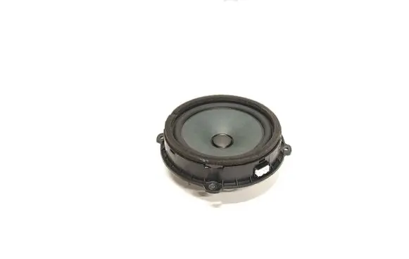 KIA Sportage Front door speaker 96330D9000