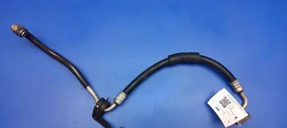Lexus SC 430 Air conditioning (A/C) pipe/hose