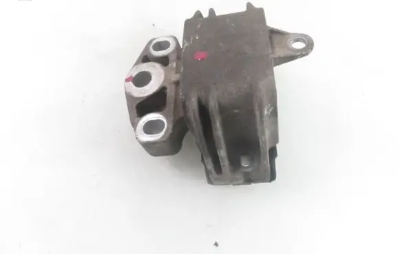 Volkswagen Sharan Gearbox mounting bracket 
