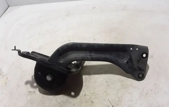 Volvo XC40 Rear upper control arm/wishbone 32221936