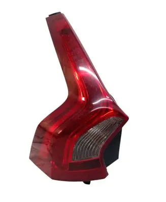 Volvo V60 Rear/tail lights 31395928 21490102
