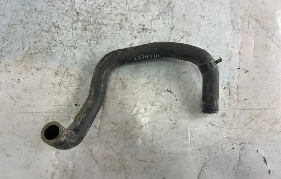 Hyundai i10 Engine coolant pipe/hose