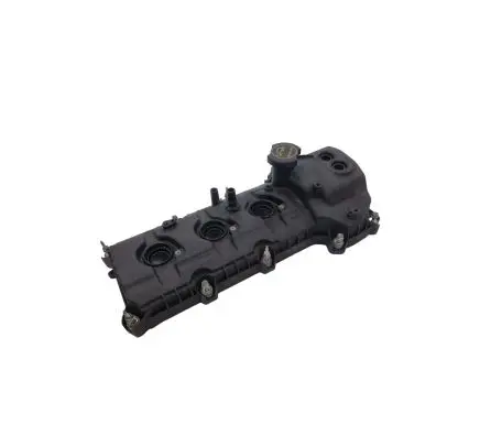 Ford Mustang VI Rocker cam cover BR3E6K273FC