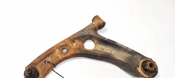 Citroen C1 Front lower control arm/wishbone
