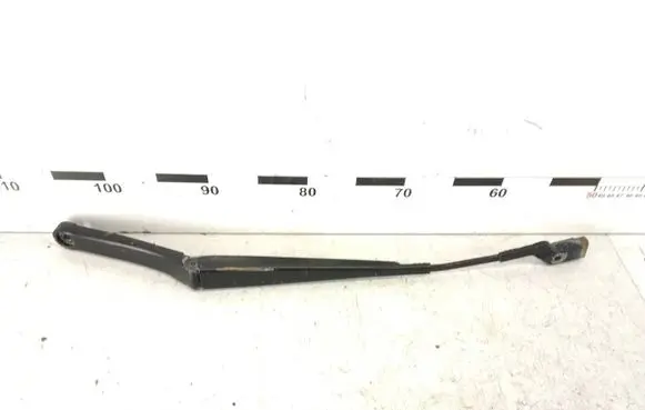 Volkswagen PASSAT B6 Front wiper blade arm 3C1955409C