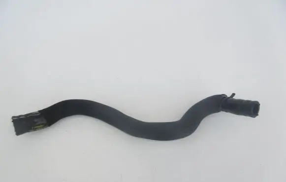 Volvo V60 Engine coolant pipe/hose 6G918274KB