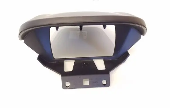 Ford B-MAX Radio/GPS head unit trim GJ4PA 3100297