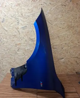 BMW i4 Fender 8739313
