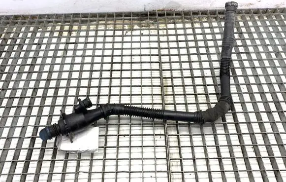 Peugeot Boxer Other exterior part 