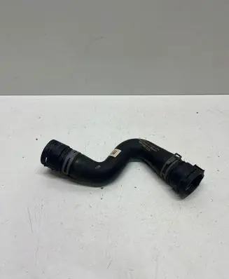 Audi Q5 SQ5 Engine coolant pipe/hose 80A122101Bm 159925 980A122101