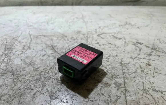 Honda FR-V Immobilizer control unit/module 39720SEAE02M1 207188 G8D503H