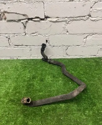 Nissan NV200 Coolant pipe/hose 