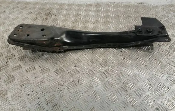 Toyota Avensis T250 Front subframe 5120405031