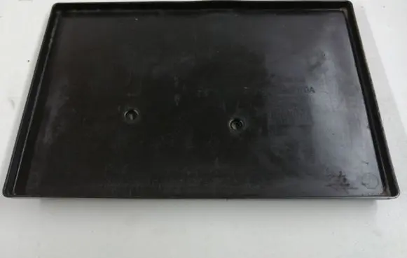 Nissan Qashqai Battery tray 24428JD70A