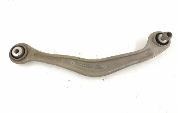 Mercedes-Benz S W221 Rear control arm 2223500192 2213520005