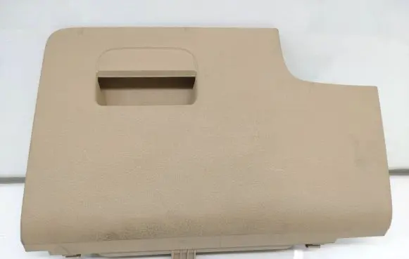 Volkswagen Golf Plus Glove box 5M1857921F 5M1858719E