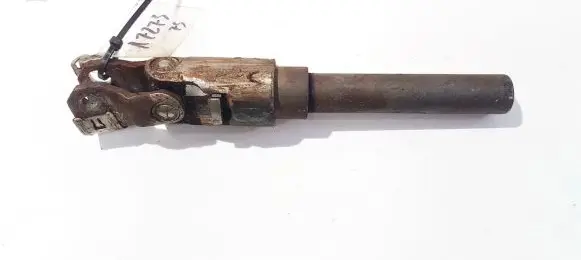 Peugeot 206 Steering column universal joint