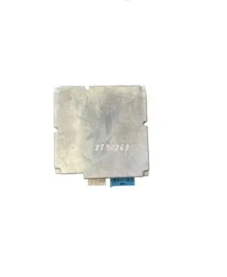 BMW 3 E90 E91 Video control module 6960428