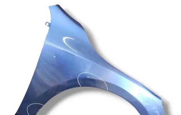 Volvo S60 Fender