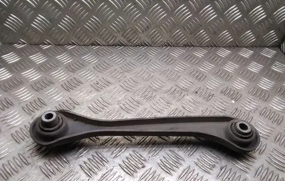 Volkswagen Golf V Rear control arm 1K0501529F