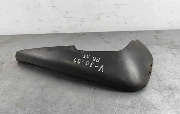 Volvo S70 V70 V70 XC Front mudguard 9127582