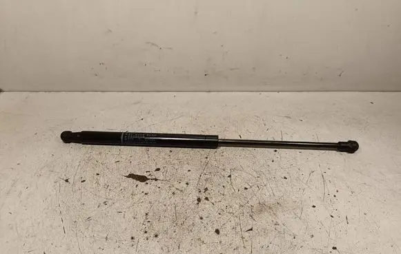 BMW 4 F32 F33 Tailgate/trunk strut/damper 51247295205