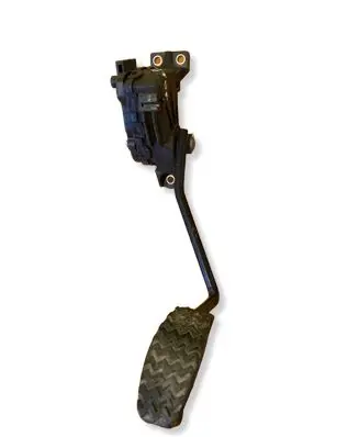 Peugeot Boxer Accelerator throttle pedal 6PV00824501 09315 1337493080