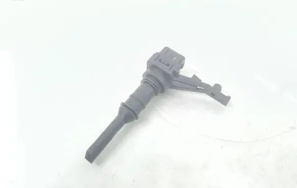 Volkswagen PASSAT B5 Speed sensor (speedometer sensor) 012409191D