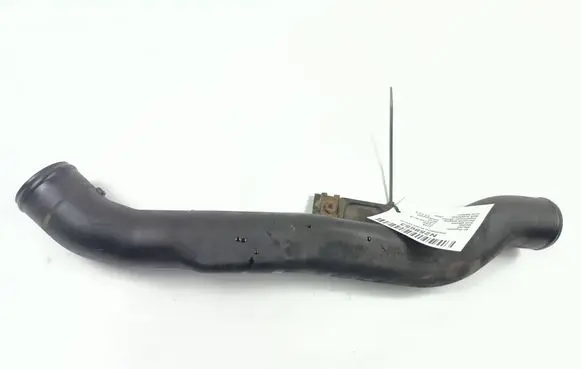 Mitsubishi Canter Heater radiator pipe/hose ME418831