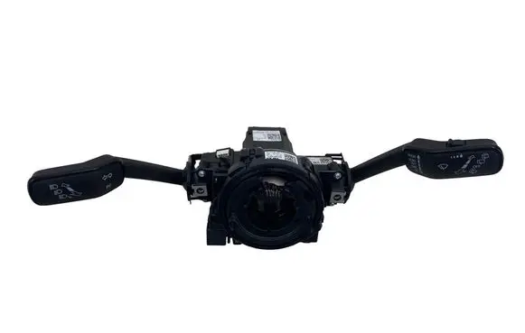 Volkswagen Atlas Indicator stalk 5Q1953569D