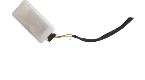 BMW 2 F44 Front seat light 6W947276202