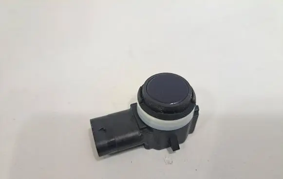 BMW X6 G06 Parking PDC sensor 5A2DA40