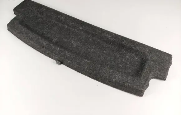 Suzuki Alto Parcel shelf 8891068K0
