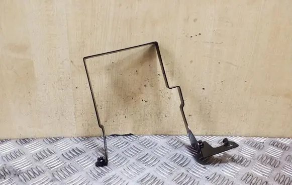 Jaguar XF X250 Other interior part CX2310769A
