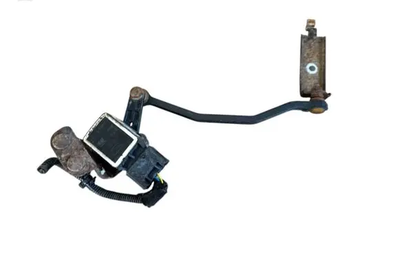Volvo V70 Headlight/headlamp level sensor 7G9N3C492AA BE3KA 7G9N3C097AA