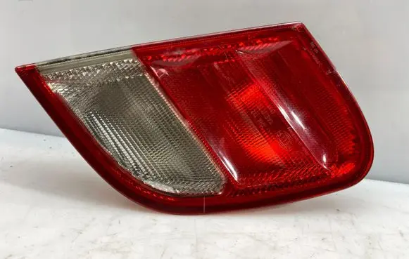 Mercedes-Benz CLK A208 C208 Tailgate rear/tail lights 2088200664