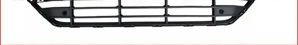 Volvo XC90 Front grill