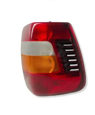 Jeep Grand Cherokee (WJ) Rear/tail lights V7125143AA 17333192NB2 5101897AB